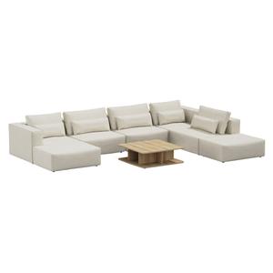 rip-grande-corn-bnch-be03-corner-modular-sofa-with-bench-sit-sit-ripose-beige-405x285x85-cm