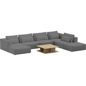 rip-grande-corn-bnch-gray85-corner-modular-sofa-with-bench-sit-sit-ripose-gray-405x285x85-cm