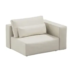 Modularer Sofa Sit Sit Ripose