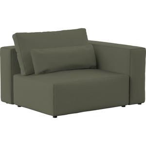 rip-grande-end-gr38-modular-sofa-sit-sit-ripose-green-125x105x85-cm