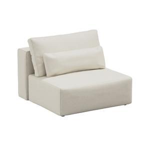 rip-grande-singmod-be03-enkel-modulsoffa-sit-sit-ripose-beige-100x105x85-cm