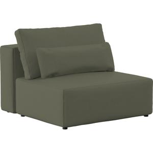 rip-grande-singmod-gr38-enkel-modulsoffa-sit-sit-ripose-gron-100x105x85-cm
