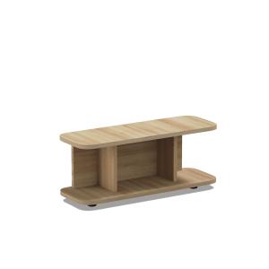 rip-helper-te-tv-bank-sit-sit-helper-riposo-ek-27x75x32-5-cm