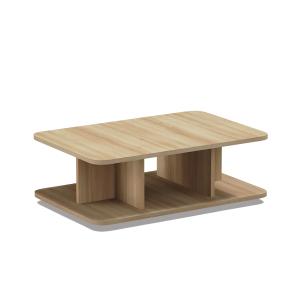 rip-rect-te-konferencni-stolek-sit-sit-ripose-oak-89x59x32-5-cm