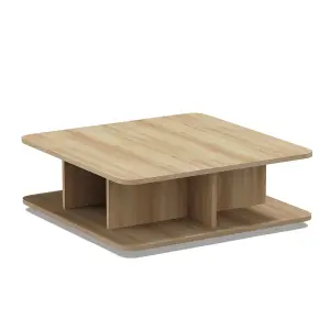 Coffee table Sit Sit Riposo