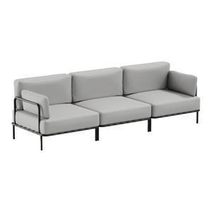 salve-3ft-pe52-3-seater-sofa-sit-sit-salve-gray-234x78x78-cm