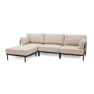 salve-3ft-pufmod-be02-soffa-3-sittplatser-puff-sit-sit-salve-beige-234x156x78-cm