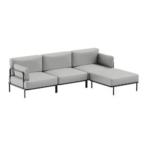 salve-3ft-pufmod-pe52-soffa-3-sittplatser-puff-sit-sit-salve-gra-234x156x78-cm