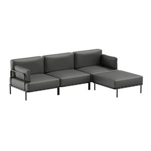 salve-3ft-pufmod-sl54-soffa-3-sittplatser-puff-sit-sit-salve-morkgra-234x156x78-cm