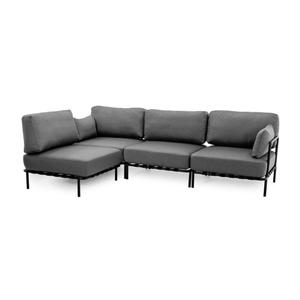 salve-3ft-singmod-sl54-trojsedak-samostatny-modul-sit-sit-salve-dark-gray-234x156x78-cm
