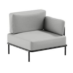salve-endmod-pe52-sofa-end-module-sit-sit-salve-gray-78x78x78-cm