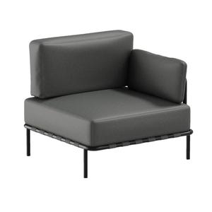 salve-endmod-sl54-sofa-end-module-sit-sit-salve-dark-gray-78x78x78-cm