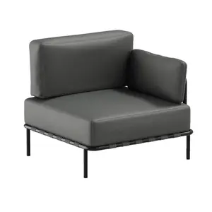 Eckmodul Sofa Sit Sit Salve