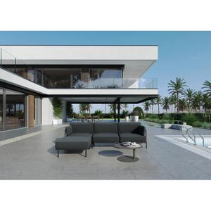 Eckmodul Sofa Sit Sit Salve image-1