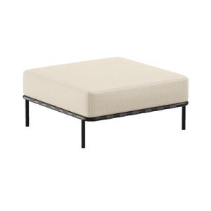 salve-pufmod-be02-pouf-sit-sit-salve-beige-78x78x37-cm