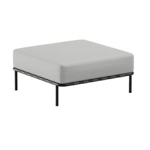 salve-pufmod-pe52-pouf-sit-sit-salve-gray-78x78x37-cm