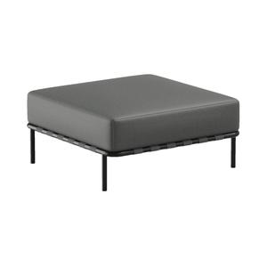 salve-pufmod-sl54-pouf-sit-sit-salve-dark-gray-78x78x37-cm