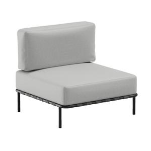 salve-singmod-pe52-enkelmodulsoffa-sit-sit-salve-gra-78x78x78-cm