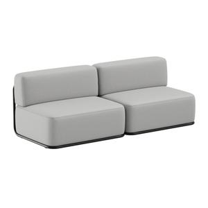 straw-2ft-pe52-dvouclenna-pohovka-sit-sit-straw-gray-204x80x78-cm