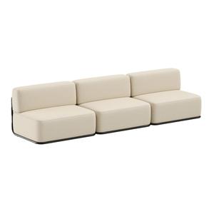 straw-3ft-be02-3-seater-sofa-sit-sit-straw-beige-306x80x78-cm