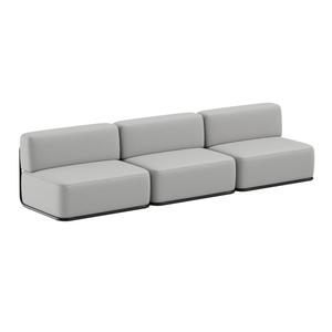 straw-3ft-pe52-3-seater-sofa-sit-sit-straw-gray-306x80x78-cm