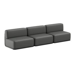 straw-3ft-sl54-3-seater-sofa-sit-sit-straw-dark-gray-306x80x78-cm