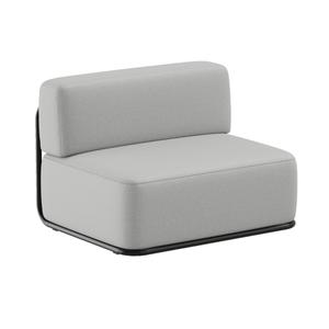 straw-singmod-pe52-enkelt-modulsoffa-sit-sit-straw-gra-102x80x78-cm