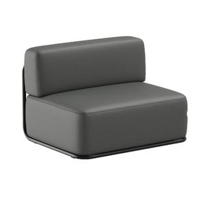 straw-singmod-sl54-enkelt-modulsoffa-sit-sit-straw-morkgra-102x80x78-cm