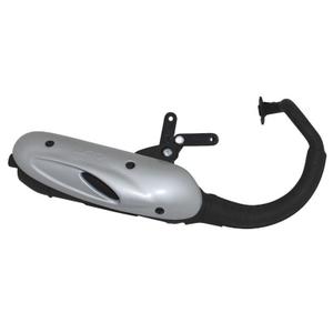 13082-auspuff-sito-honda-50-x8r-s-x8r-x-ref-0592-plus-schwarz-tu