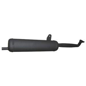 product/s/i/sito_134202.jpg