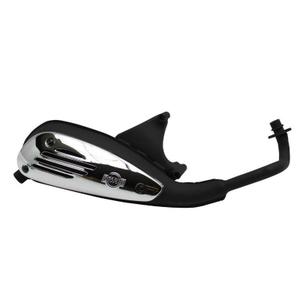 4139-auspuff-sito-piaggio-50-liberty-4t-vespa-et4-vespa-lx-4t-ref-0713-plus-schwarz-tu
