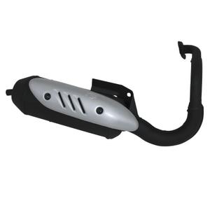 4149-echappement-sito-peugeot-50-tkr-trekker-squab-buxy-m-looxor-ref-0568-plus-noir-tu