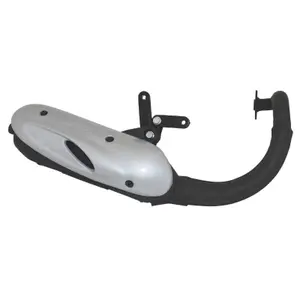 4154-auspuff-sito-peugeot-50-speedfight-2-x-fight-wrc-ref-0711-schwarz-tu