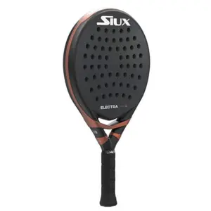 Padel ütő Siux Electra ST4