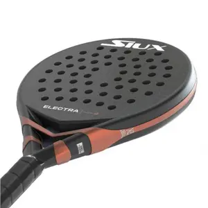 Padel ütő Siux Electra ST4 image-1
