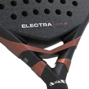 Padel ütő Siux Electra ST4 image-2