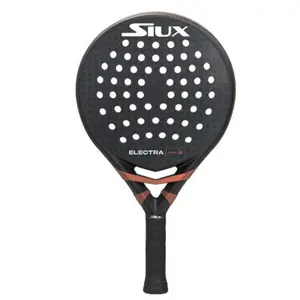 Padel ütő Siux Electra ST4 image-3