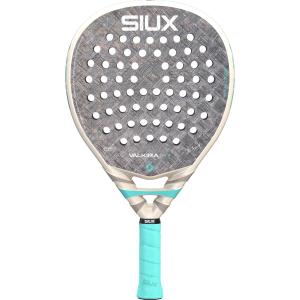 Padel-Schläger Siux Valkiria Pro