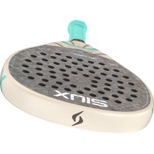 Padel-Schläger Siux Valkiria Pro image-4