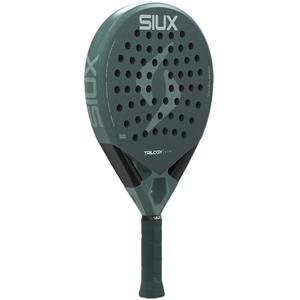 Raquette de Padel Siux Trilogy Elite 6 image-1