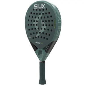 Raquette de Padel Siux Trilogy Elite 6 image-2