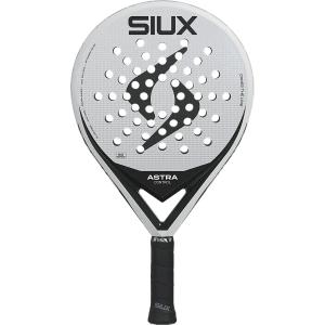 Padel Racket Siux Astra Control image-0