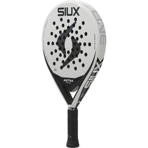Padel Racket Siux Astra Control image-1