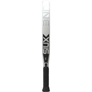 Padel Racket Siux Astra Control image-2
