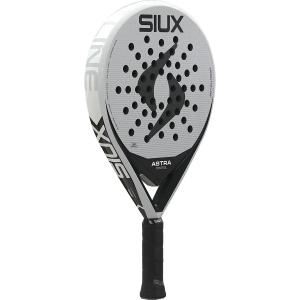 Padel Racket Siux Astra Control image-3