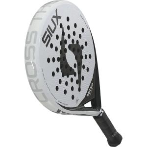 Padel Racket Siux Astra Control image-5