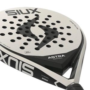 Padel Racket Siux Astra Control image-6