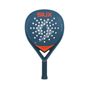 Padel-Schläger Siux Astra Hybrid