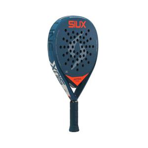 Padel-Schläger Siux Astra Hybrid image-1