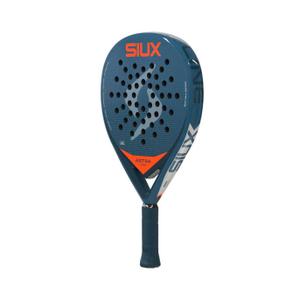 Padel-Schläger Siux Astra Hybrid image-2